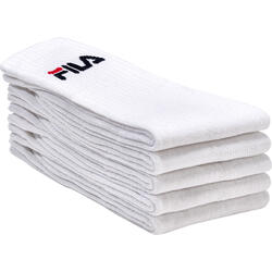 FILA 5er Pack Sportsocken