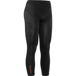 Nordcap Funktionshose lang