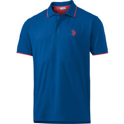 U.S. Polo Assn. Herren Poloshirt