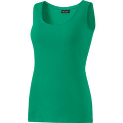 Emilia Parker Damen Tanktop Supima