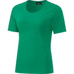 Emilia Parker Damen T-Shirt Supima 