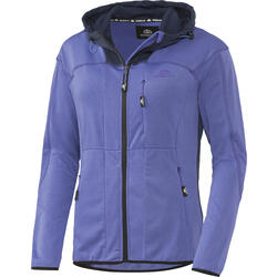 Nordcap Damen Jacke mit Kapuze