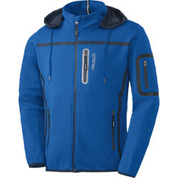 Reusch Herren Funktionsjacke