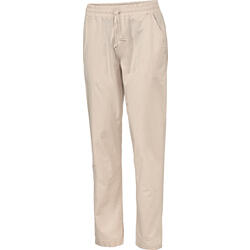 Franco Bettoni Herrn Ultraleichte Sommerhose