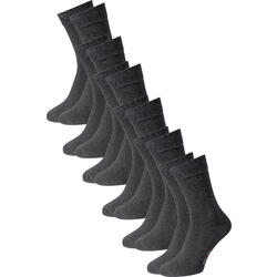 Otto Kern 6er Pack Komfortsocken