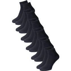 Otto Kern 6er Pack Komfortsocken