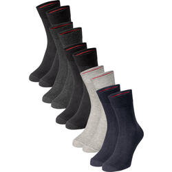 s. Oliver 5er Pack Alltagssocken