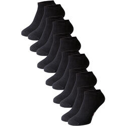 Otto Kern 6er Pack Komfortsocken