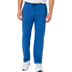Herren Jogginghose U.S. Grand Polo