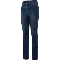 Zerberus Damen Bestform-Jeans