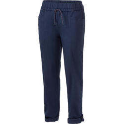 Patsy&Lou Damen 7/8 Chino