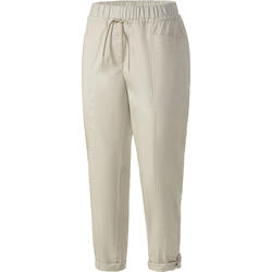 Patsy&Lou Damen 7/8 Chino