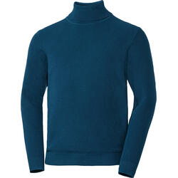 Otto Kern Herren Rollkragen-Pullover günstig online kaufen