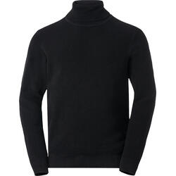 Otto Kern Herren Rollkragen-Pullover günstig online kaufen