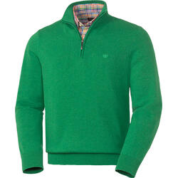 Franco Bettoni Herren Set Troyer und Hemd günstig online kaufen