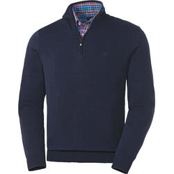 Franco Bettoni Herren Set Troyer und Hemd günstig online kaufen