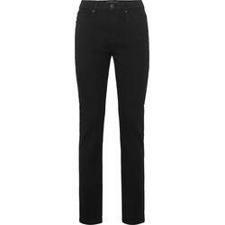 Otto Kern Damen Thermo-Jeans günstig online kaufen