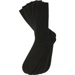 Calsana 3er Pack Kaschmir Socken unisex günstig online kaufen
