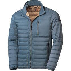 Tom Ramsey Herren Leichtsteppjacke günstig online kaufen