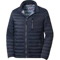 Tom Ramsey Herren Leichtsteppjacke günstig online kaufen
