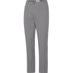 Spitzbergen Herren Reisehose günstig online kaufen