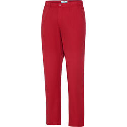 Spitzbergen Herren Reisehose günstig online kaufen