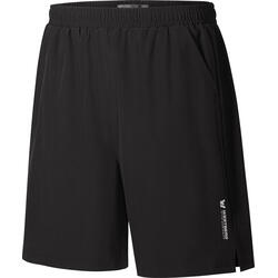 Westberg Herren Fahrradshorts günstig online kaufen