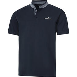 Pierre Cardin Herren Henley-Shirt günstig online kaufen