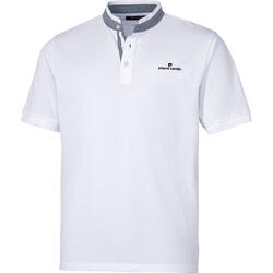 Pierre Cardin Herren Henley-Shirt günstig online kaufen
