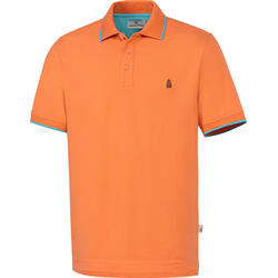 Jacques Britt Herren Poloshirt kurzarm günstig online kaufen