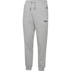 FILA Sweathose unisex günstig online kaufen