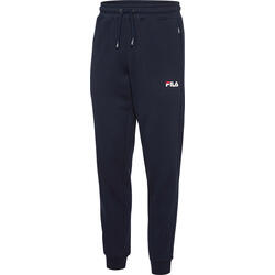 FILA Sweathose unisex