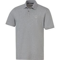 Mexx Herren Poloshirt kurzarm günstig online kaufen