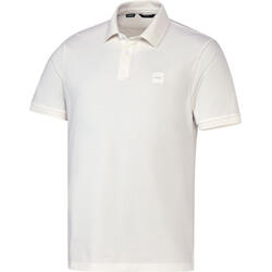 Mexx Herren Poloshirt kurzarm, sportlich und modern günstig online kaufen