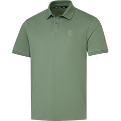 Mexx Herren Poloshirt kurzarm günstig online kaufen