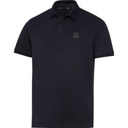 Mexx Herren Poloshirt kurzarm, sportlich und modern günstig online kaufen