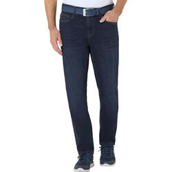 Tom Ramsey Herren Stretch-Jeans