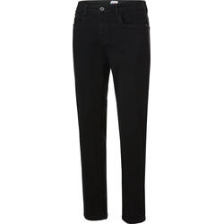 Tom Ramsey Herren Stretch-Jeans günstig online kaufen