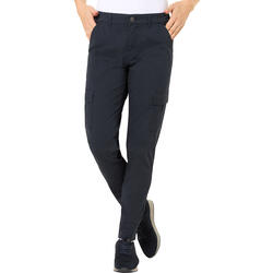 Emilia Parker Damen Cargohose günstig online kaufen