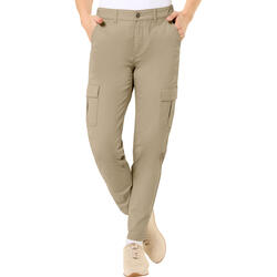 Emilia Parker Damen Cargohose günstig online kaufen