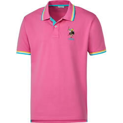 U.S. POLO ASSN. Herren Poloshirt kurzarm günstig online kaufen