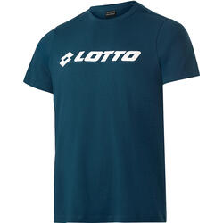 Lotto Herren T-Shirt kurzarm günstig online kaufen