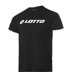 Lotto Herren T-Shirt kurzarm günstig online kaufen