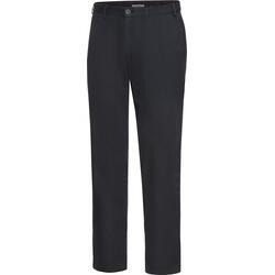 HILTL Herren Freizeithose günstig online kaufen