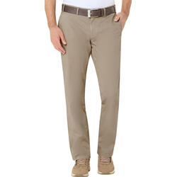 HILTL Herren Freizeithose günstig online kaufen