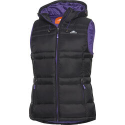 Nordcap Damen Steppweste günstig online kaufen