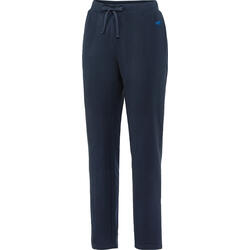 Polo Sylt Damen Jogginghose günstig online kaufen
