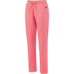 Polo Sylt Damen Jogginghose günstig online kaufen