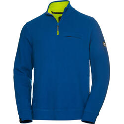 Polo Sylt Herren Aktiv-Troyer günstig online kaufen