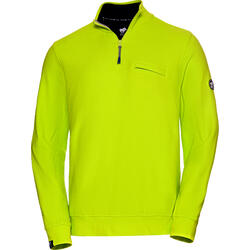 Polo Sylt Herren Aktiv-Troyer günstig online kaufen